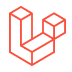 Laravel